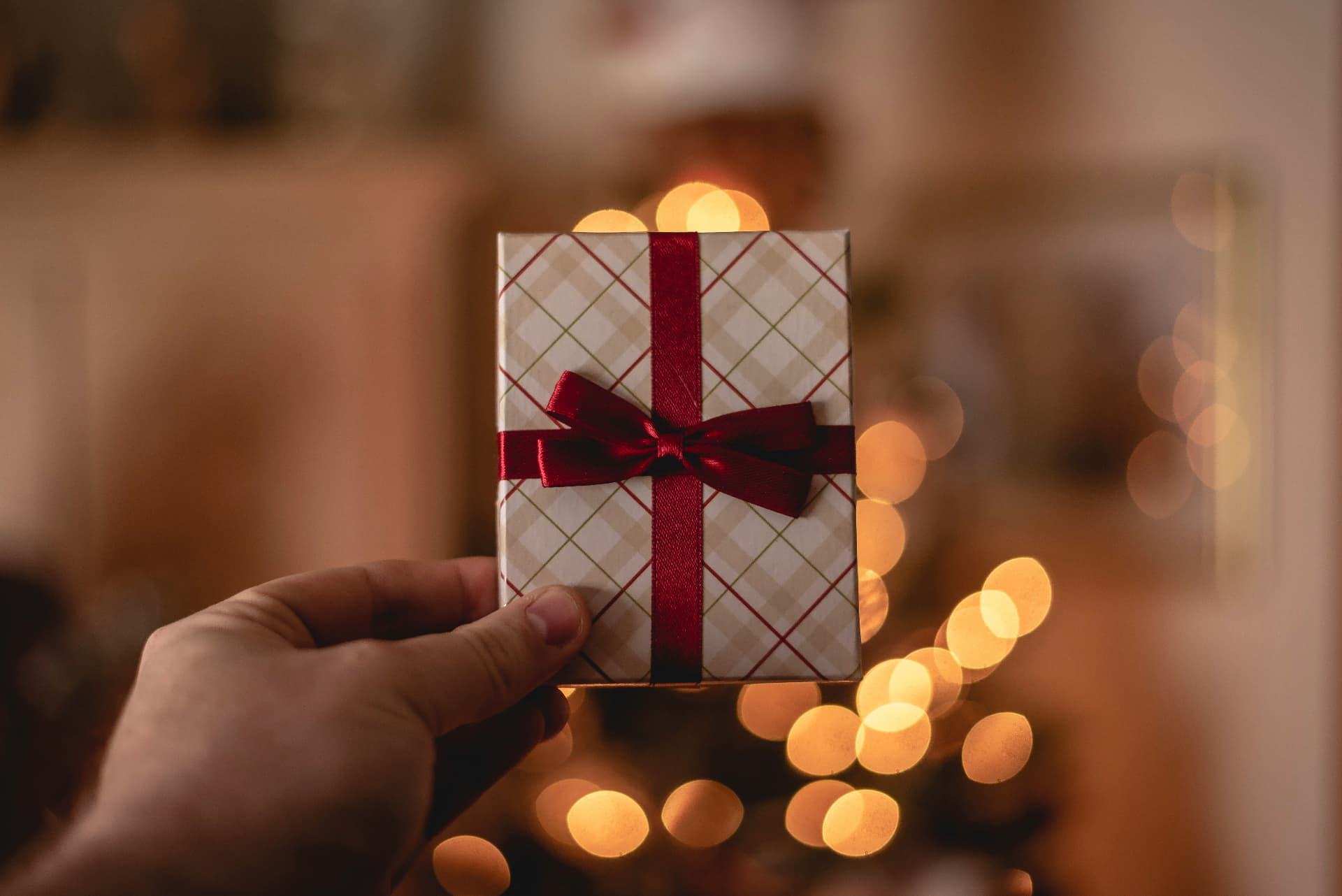 Weihnachten & Feiertage