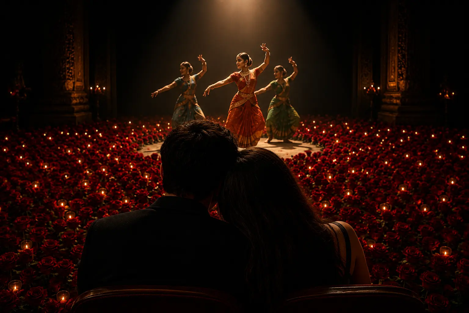 Dance