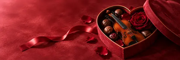 The Greatest Love Hymns