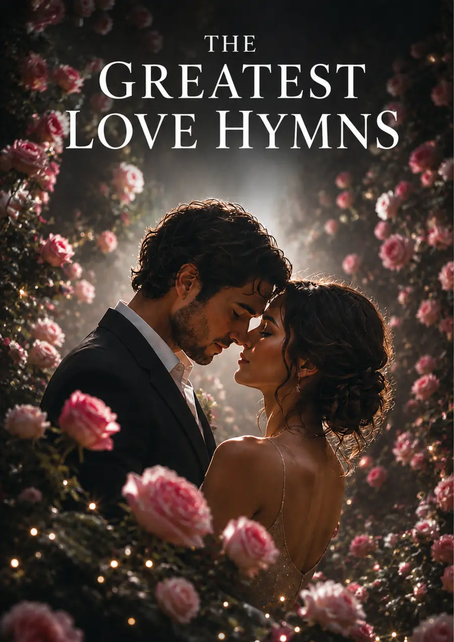 The Greatest Love Hymns