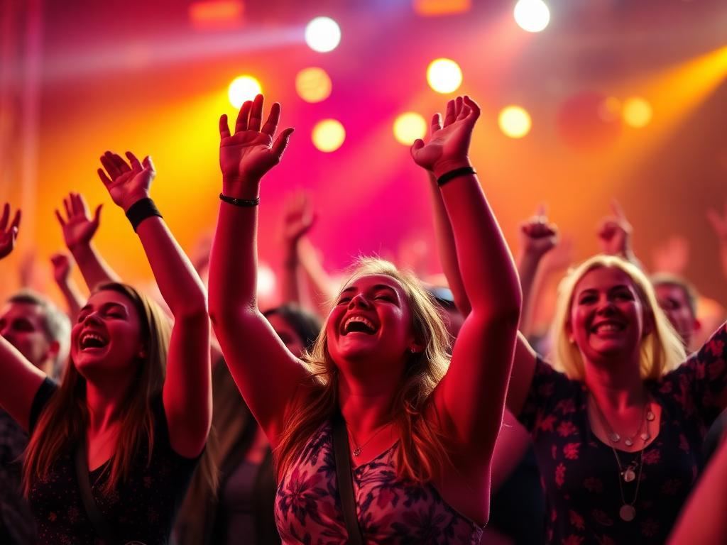 Gruppentickets